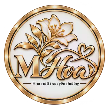 Shop hoa tươi Phường Phù Liễn Hải Phòng - Hoa tươi cho từng lời chúc
